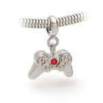 game_controller_charm_bead