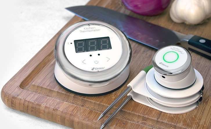 359529-idevices-kitchen-thermometer