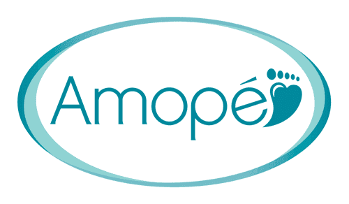 AMOPE-LOGO