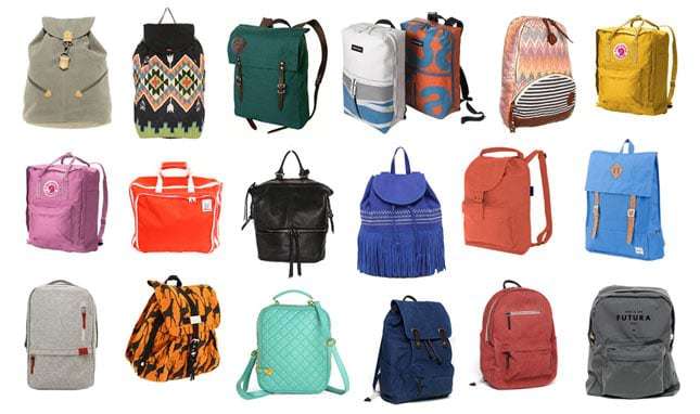 Backpacks-FeaturedImage