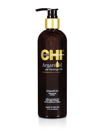 CHI-Argan-Oil-12oz-Shampoo1-344x430