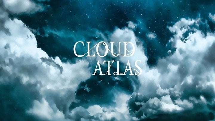 CloudAtlas