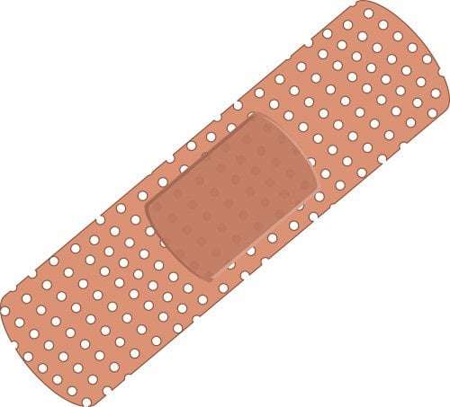 adhesive-bandage1