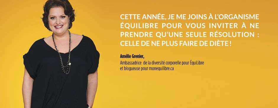 Amelie Grenier