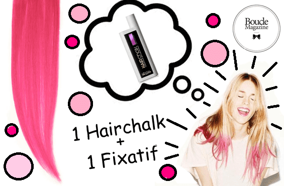 bouclemagazine-concours-hairchalk