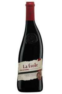 3 suggestions de vins de la Vallée du Rhône 2