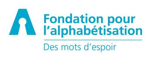 logo_fpa_coul_fr