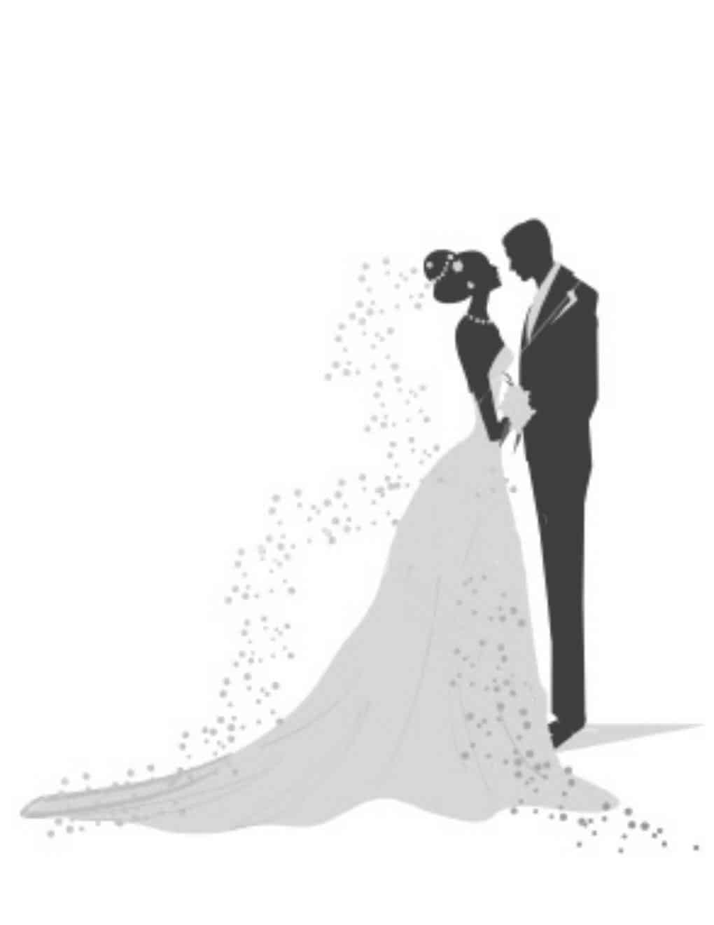 bride%20and%20groom%20silhouette