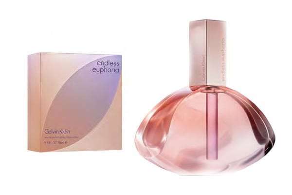 Calvin-Klein-Endless-Euphoria-Fragrance-2014