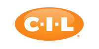 CIL_logo