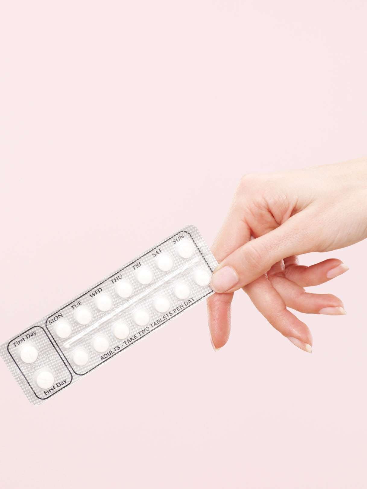 Contraception-la-pilule-passe-mal