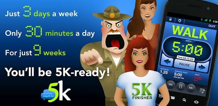 couch-to-5k