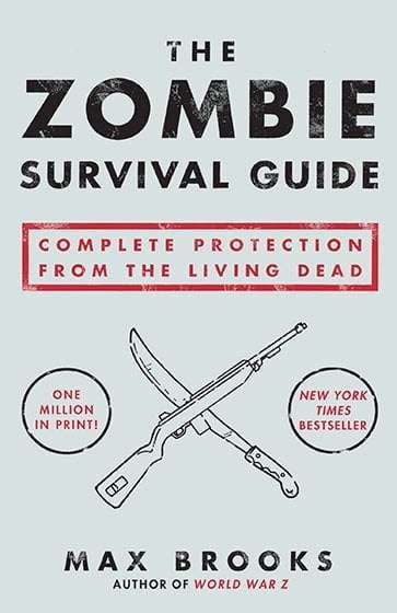 cover_zombie-survival-guide2