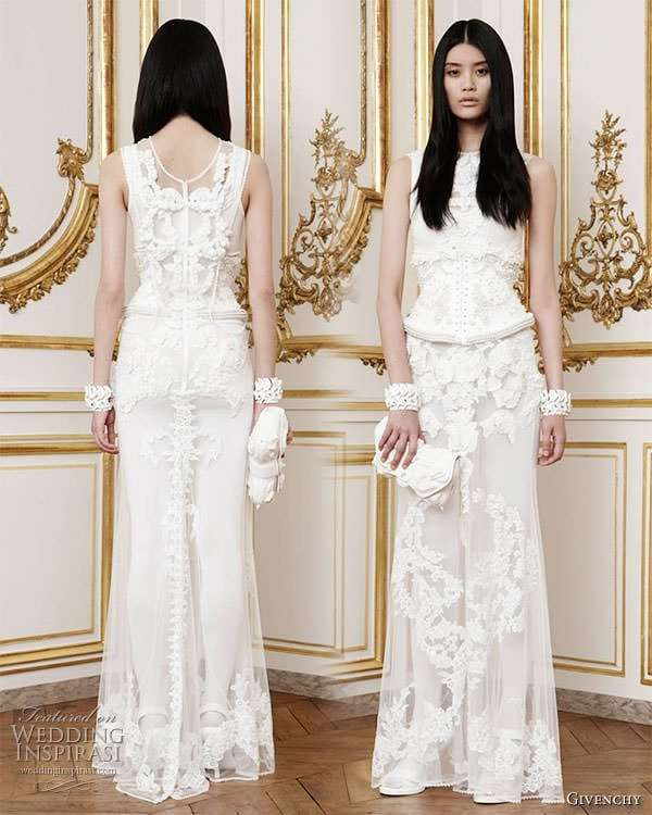 givenchy-2010-2011-fall-winter-couture