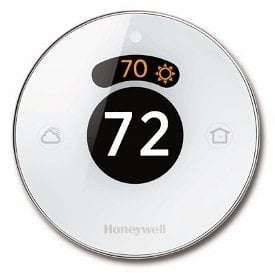 honeywell-lyric-thermostat