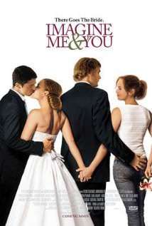 Imagine Me and you