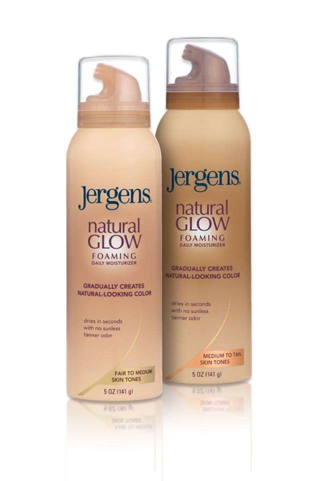 jergens-natural-glow