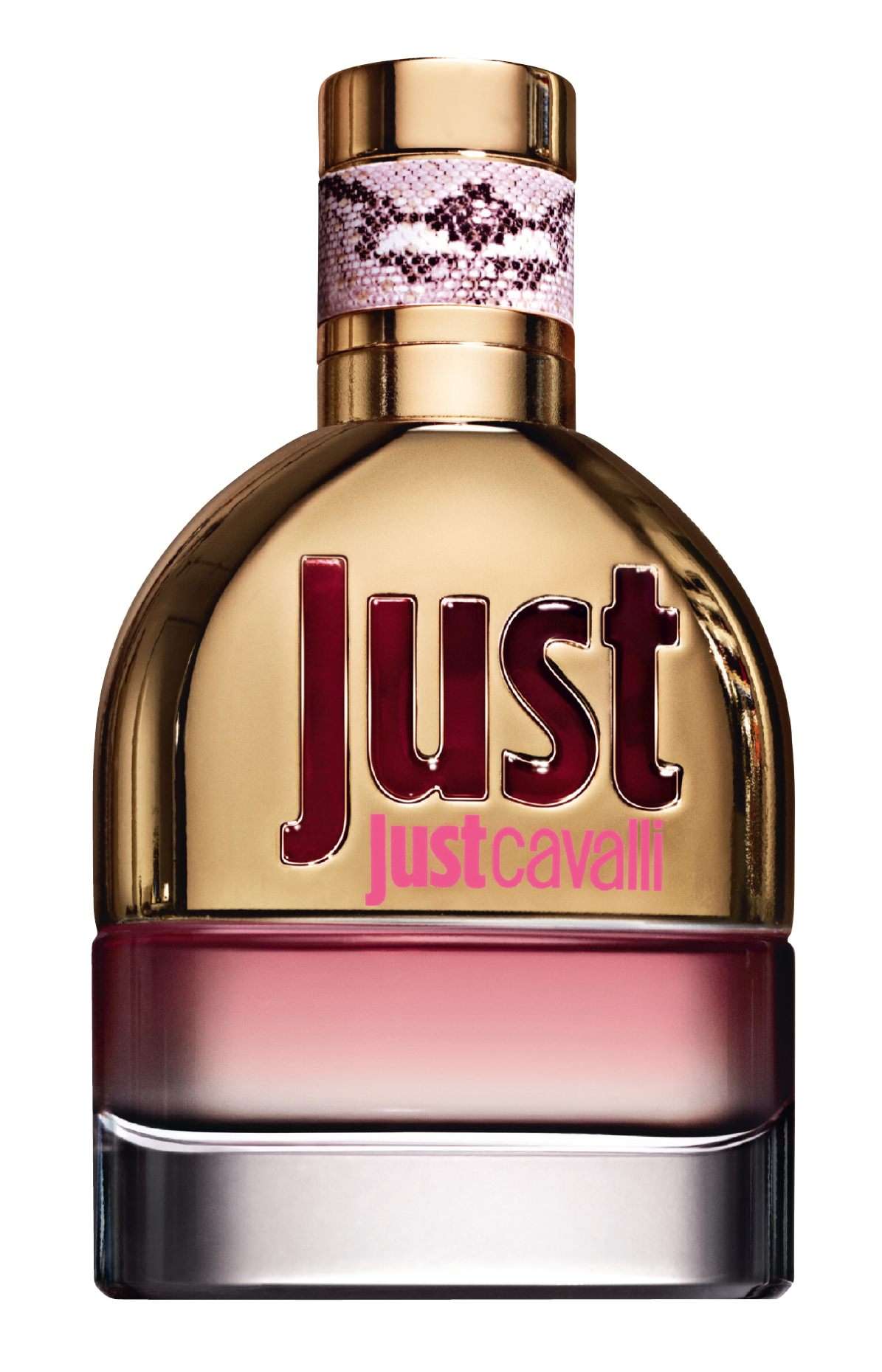 Just Cavalli_High Res_Bottle on White (10pX8p)