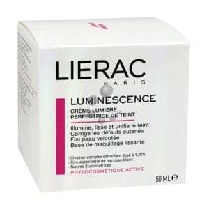 lierac-luminescence-crame