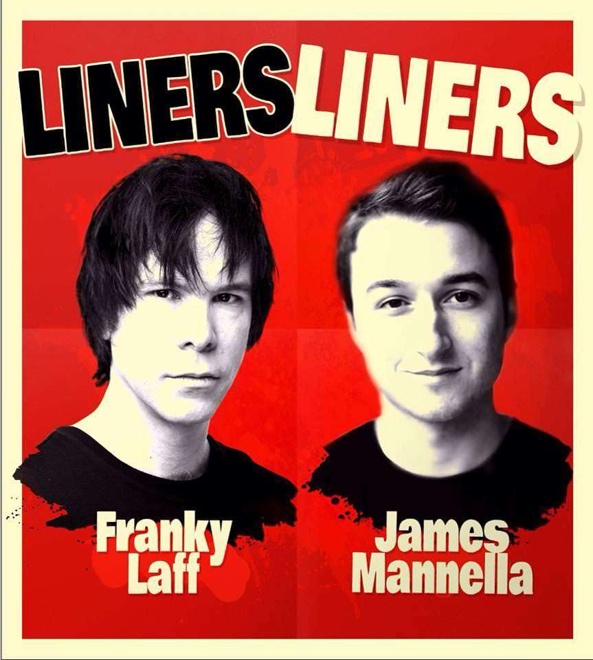 liners