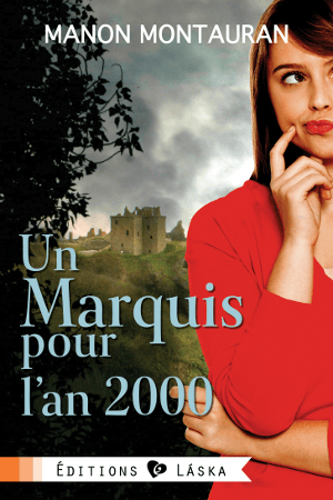 Marquis_petit