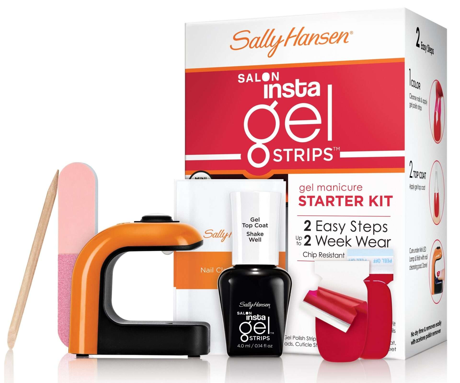 Sally-Hansen-Salon-InstaGel-Strips-Kit1