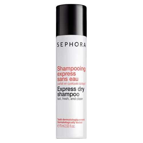 shampoing-sec-sephora