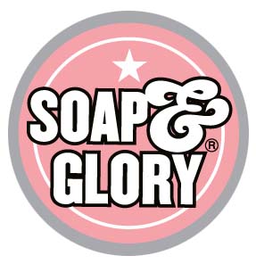 soap and glory