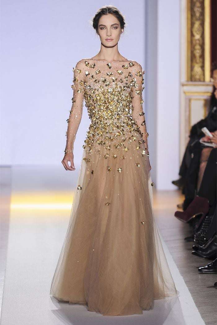 Studded-Hearts-Zuhair-Murad-Couture-Spring-2013-3
