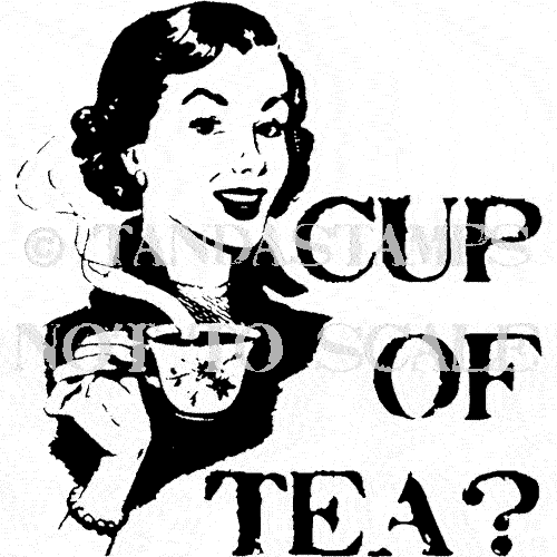 thé2