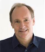 Tim Berners-Lee, w3.org