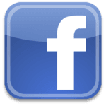 wyuCHGid-facebook-logo-s-