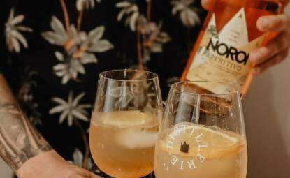 distillerie noroi