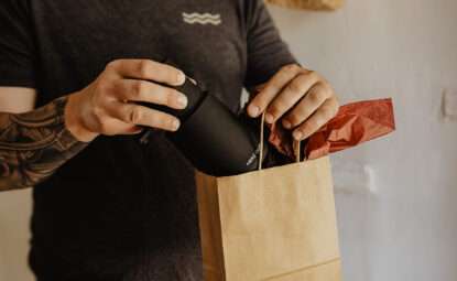5 idées cadeaux pour la fête des Pères