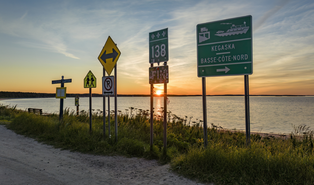 Une troisième édition pour Le Road Trip Gourmand