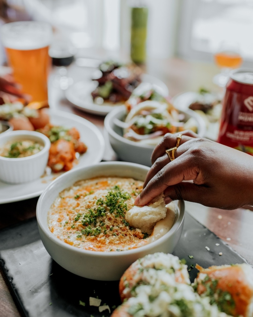 Brasseurs du Monde : une nouvelle brasserie pour Montréal