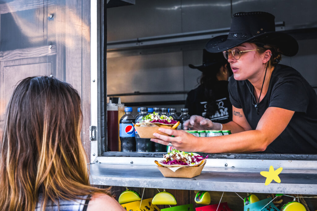 Festival Shérif : une expérience country à Montréal