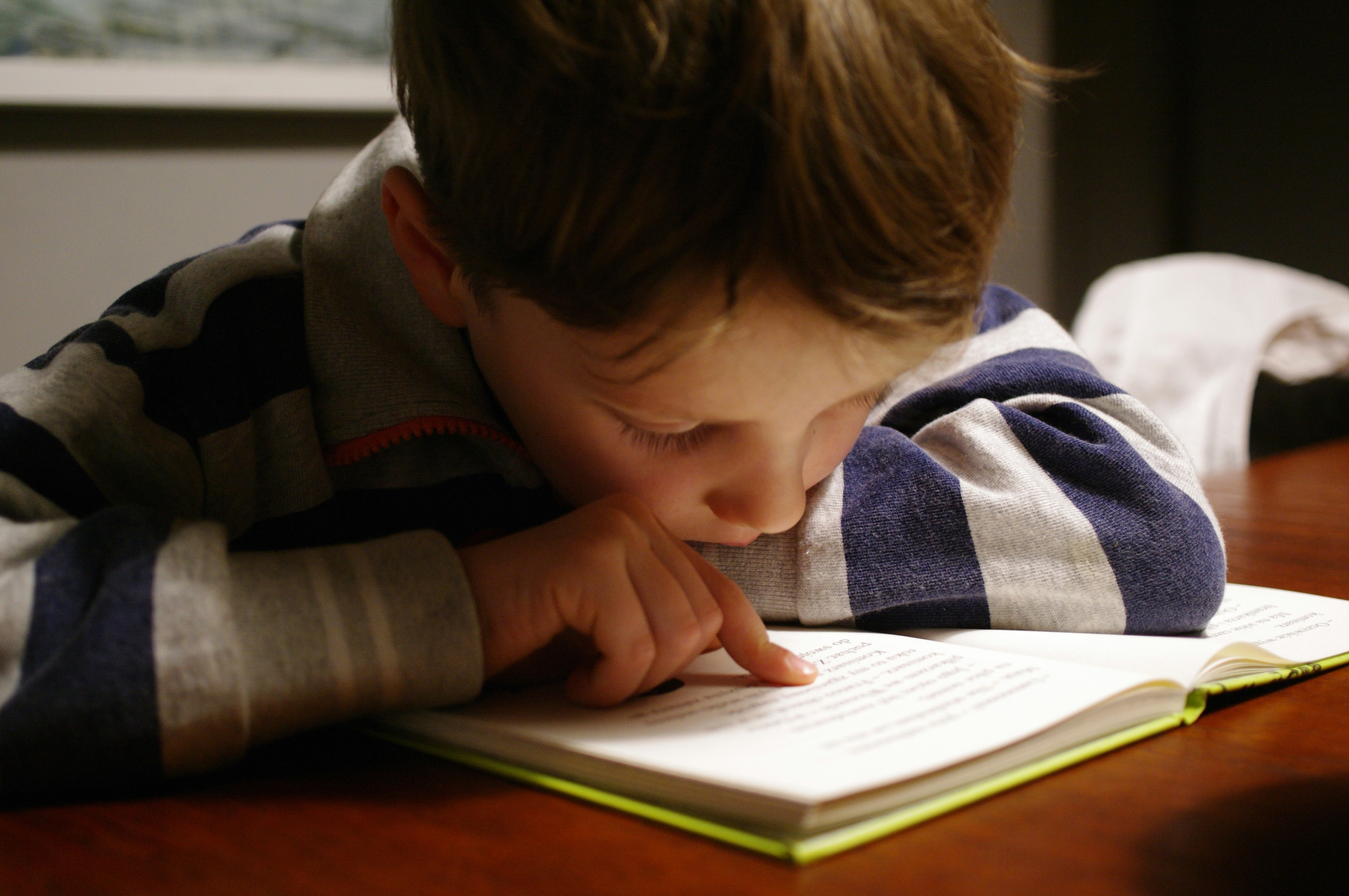 Des lectures jeunesse captivantes pour le mois d'octobre, Boucle Magazine