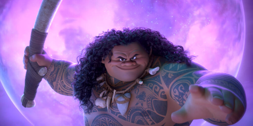 Moana 2 : une nouvelle aventure au cœur de l’océan