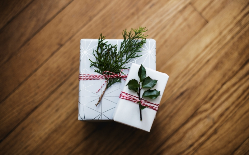 Guide cadeaux : idées inspirantes pour un Noël parfait