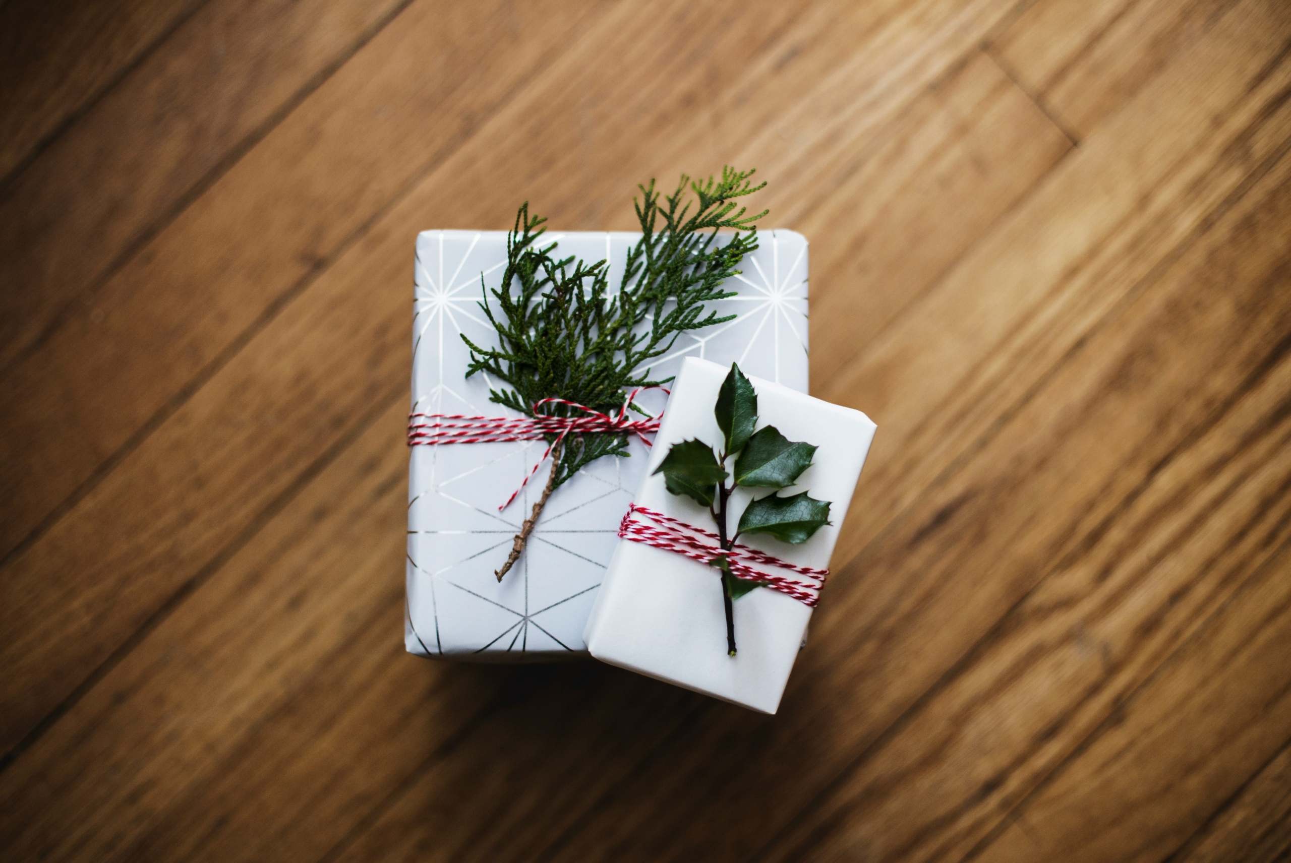 Guide cadeaux : idées inspirantes pour un Noël parfait