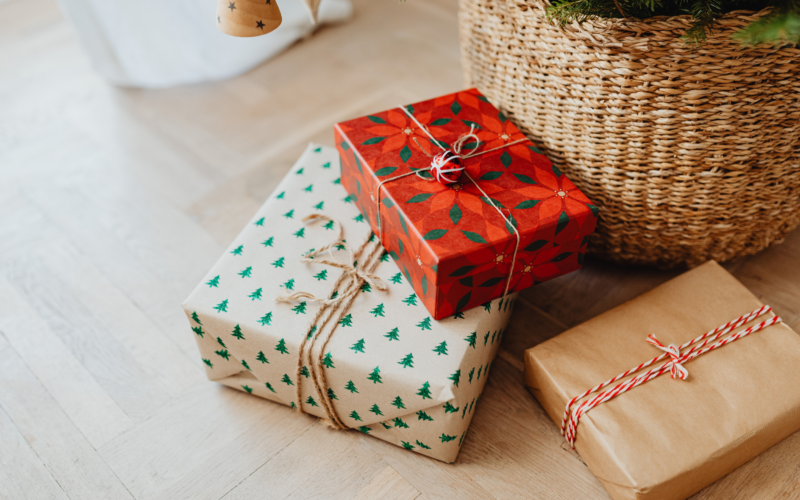 Coffrets cadeaux beauté à offrir pour les Fêtes