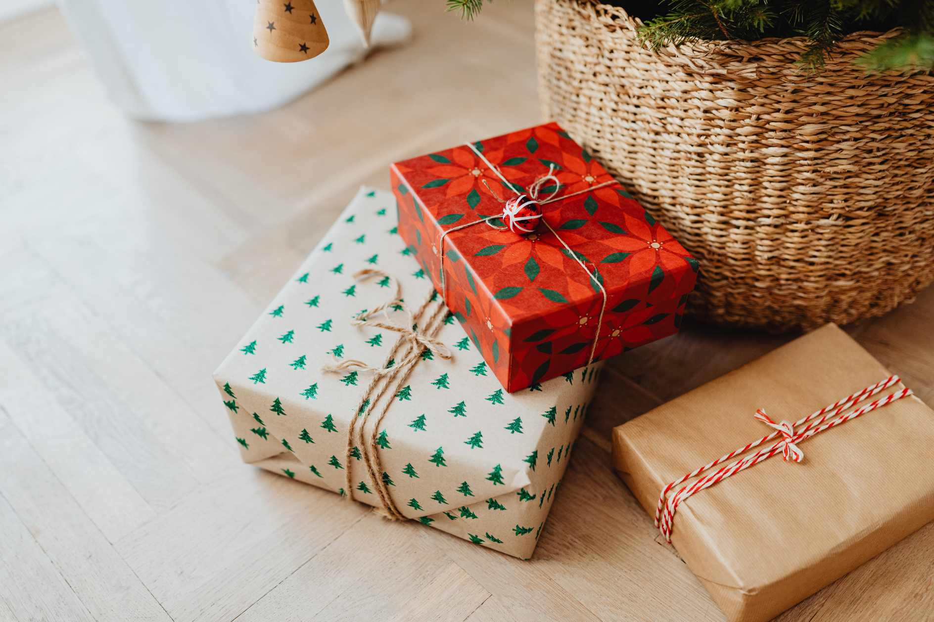 Coffrets cadeaux beauté à offrir pour les Fêtes