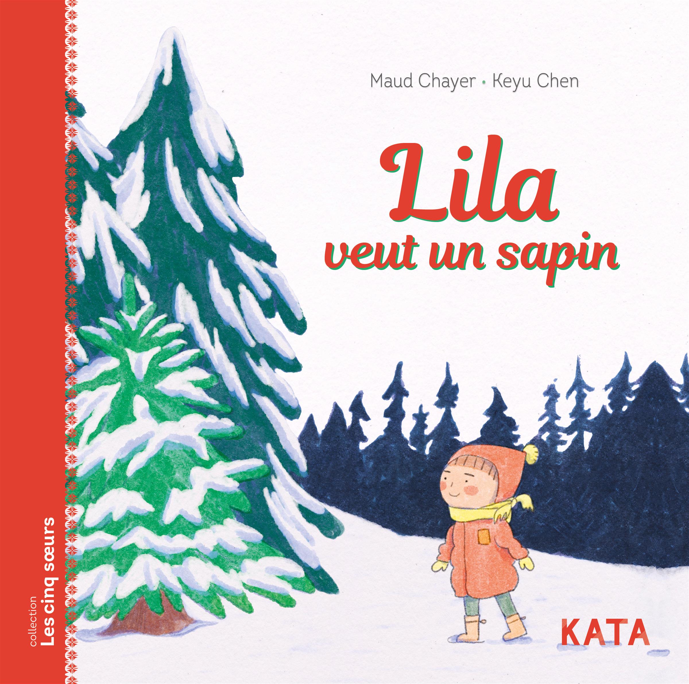 Idées cadeaux pour lire avec les enfants