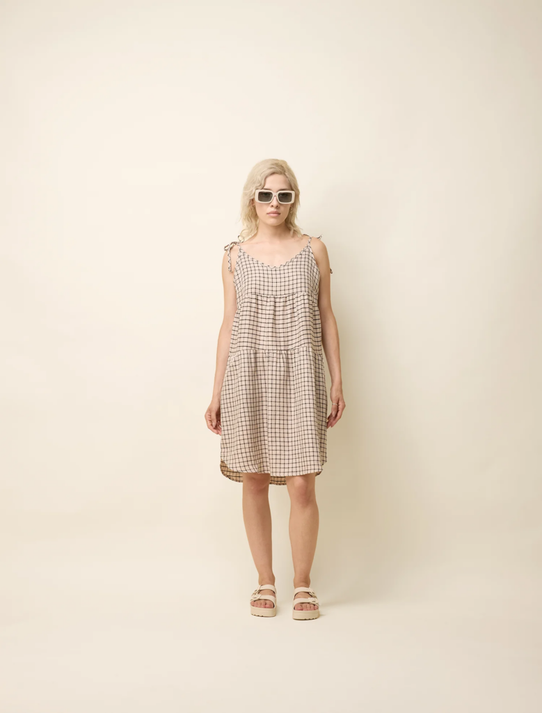 Collection printemps-été 2025 cokluch