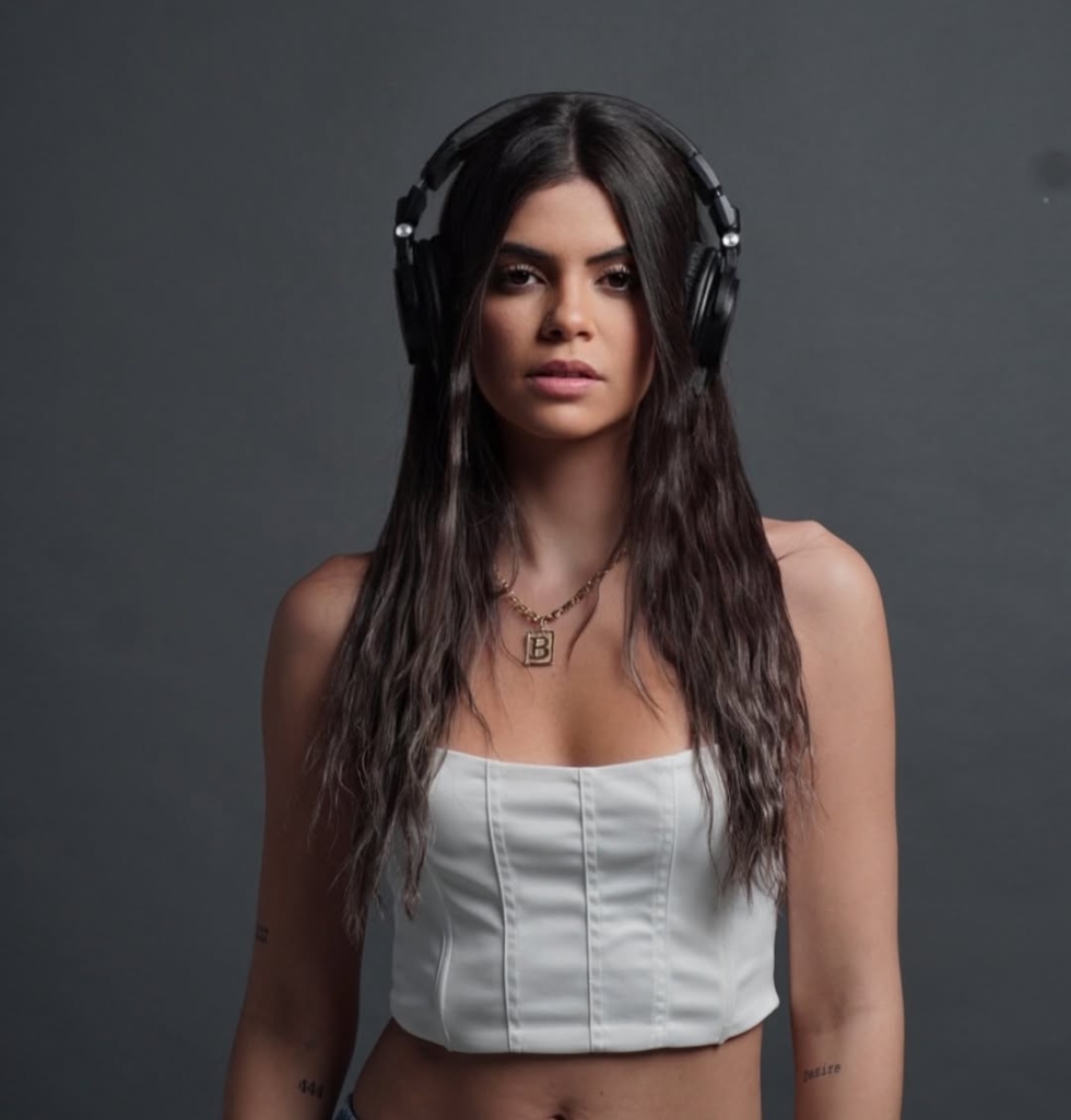 Fuego Fuego : la Rumba