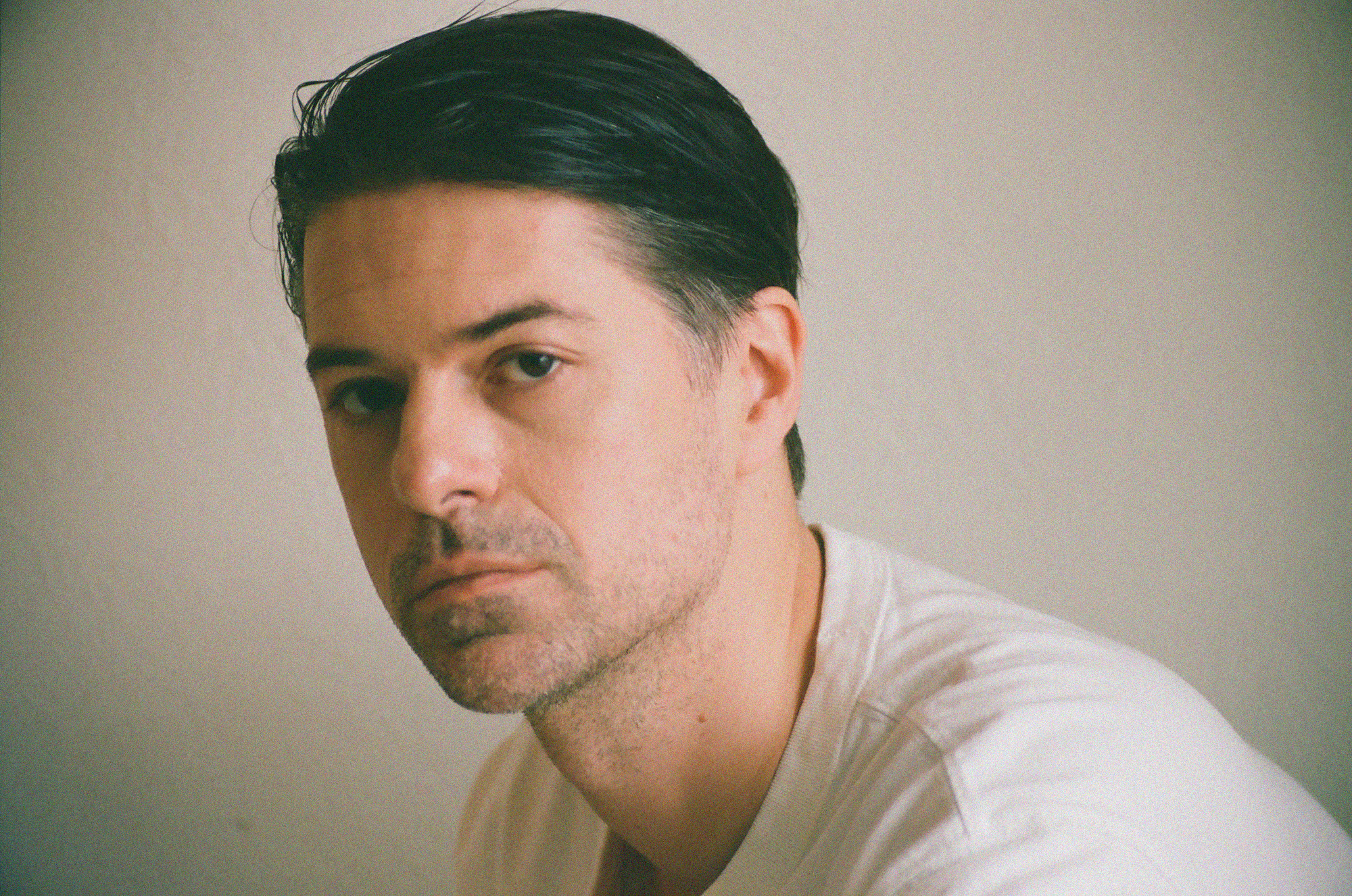 Entrevue : Félix Dyotte, 10 ans après, Boucle Magazine