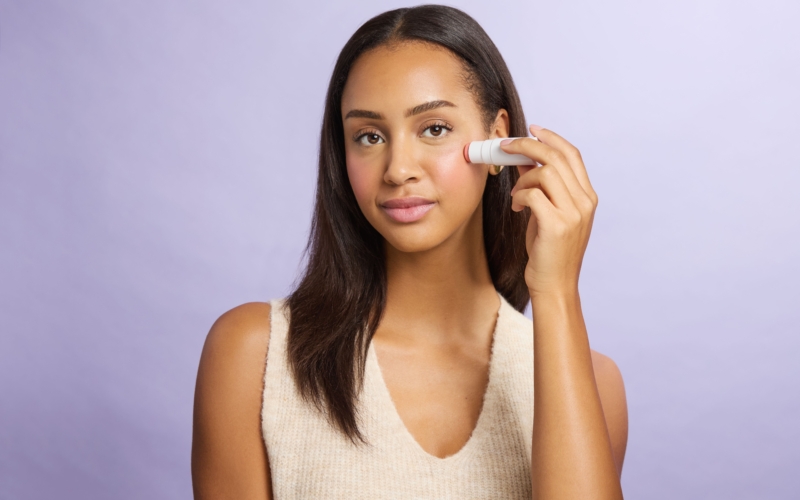 butter skin marcelle