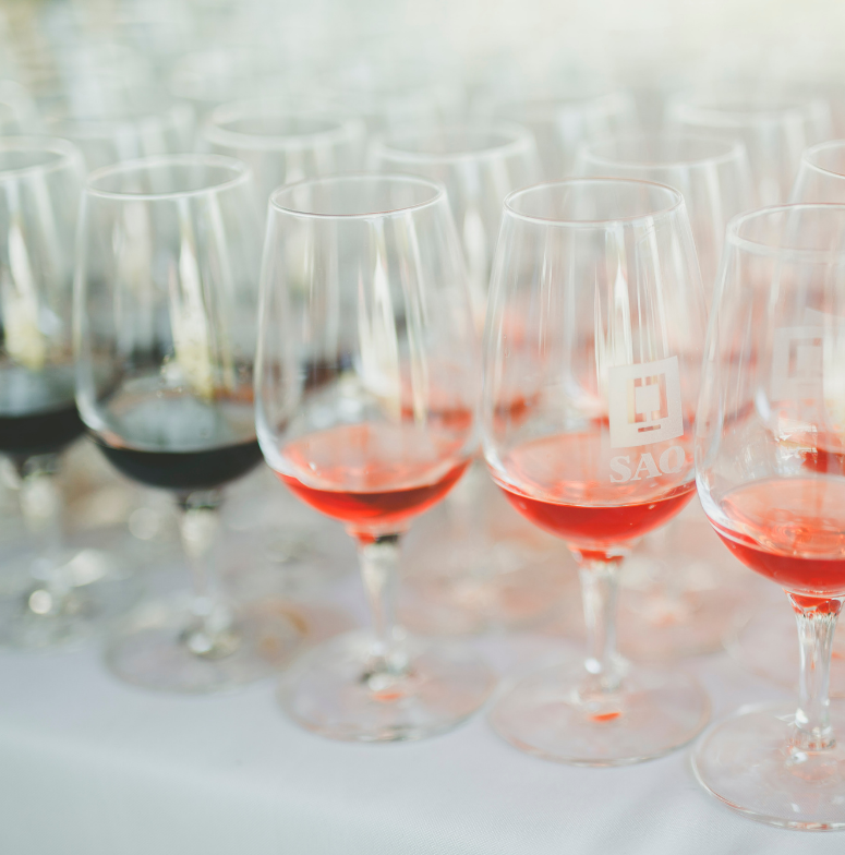 Festival Vins et Histoire de Terrebonne : une 27e édition à ne pas manquer