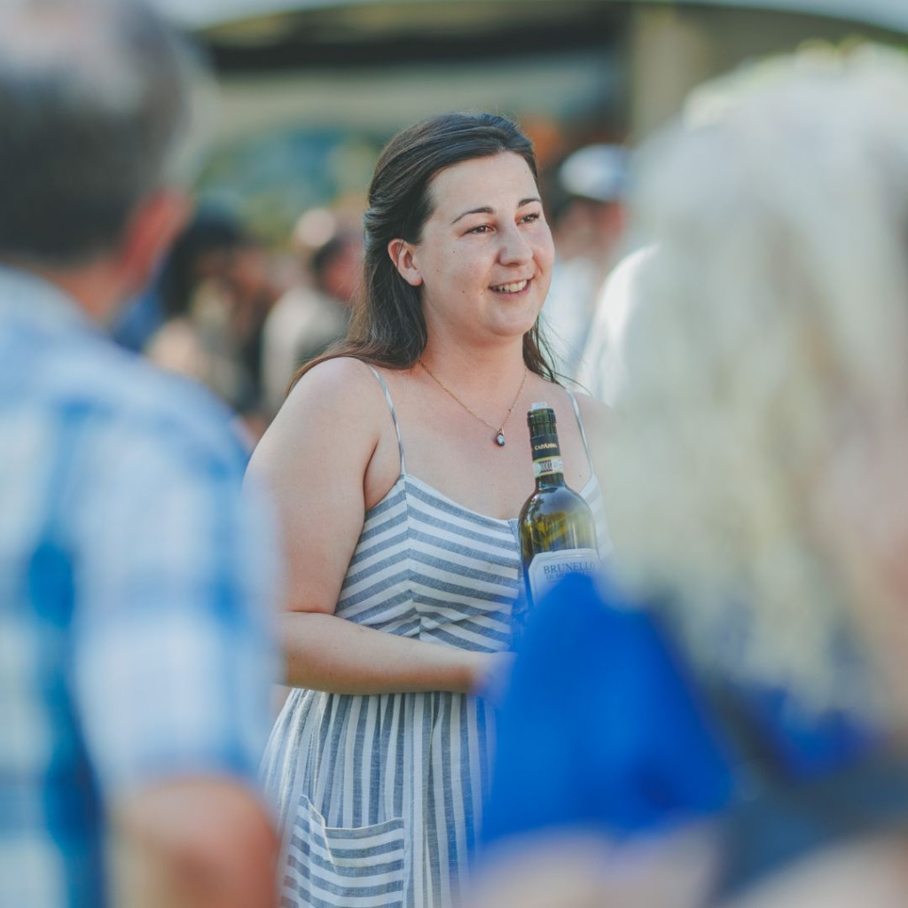 Festival Vins et Histoire de Terrebonne : une 27e édition à ne pas manquer